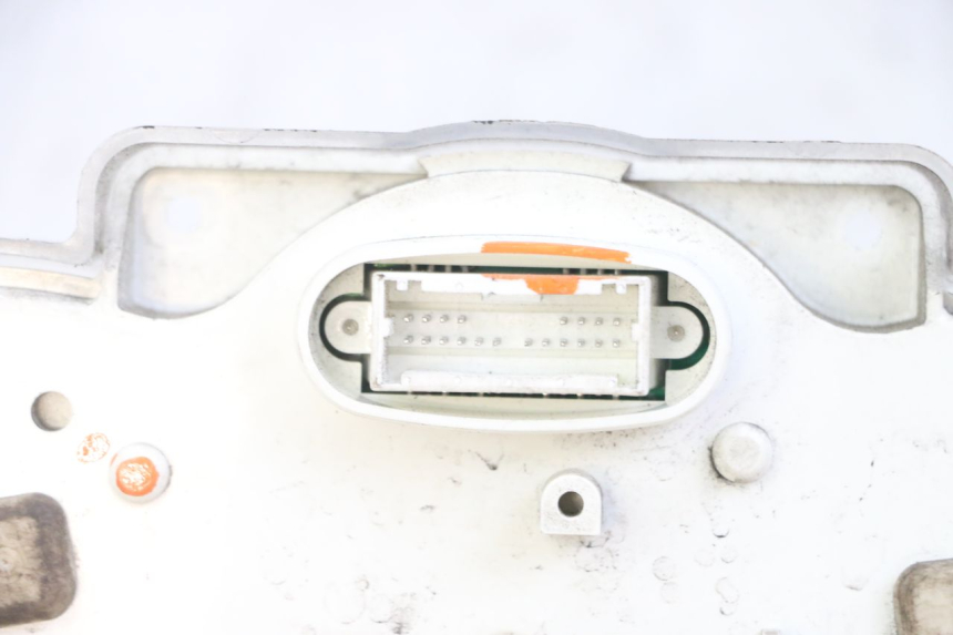 photo de SPEEDOMETER PEUGEOT ELYSTAR 125 (2002 - 2007)