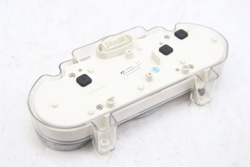 photo de SPEEDOMETER PEUGEOT ELYSTAR 50 (2002 - 2014)