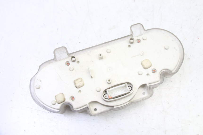 photo de SPEEDOMETER PEUGEOT ELYSTAR 50 (2002 - 2014)