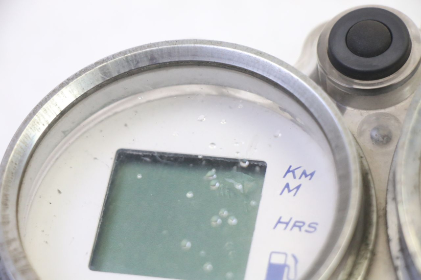 photo de SPEEDOMETER PEUGEOT ELYSTAR 50 (2002 - 2014)