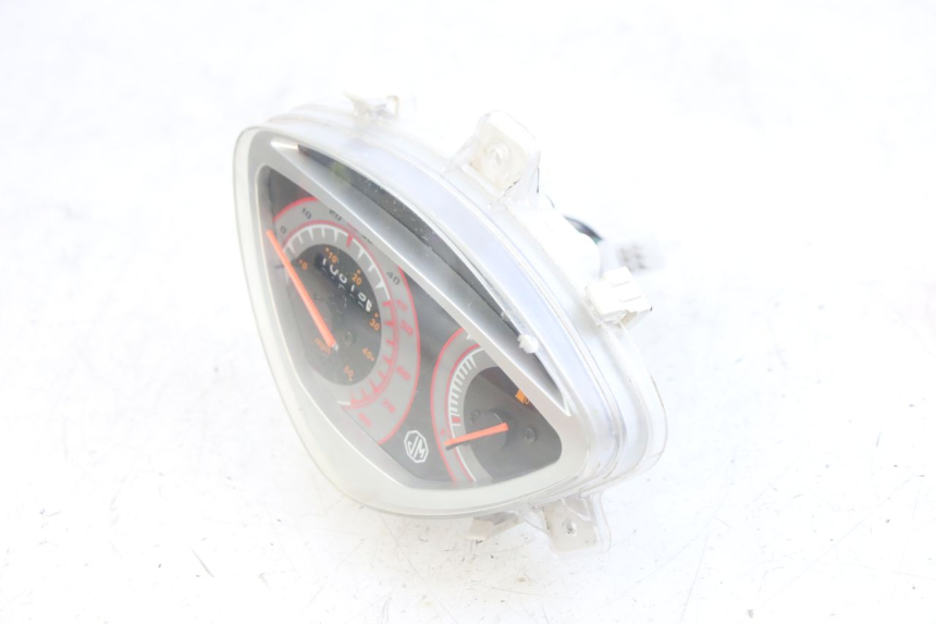 photo de SPEEDOMETER JM MOTORS EVOLIS 4T 50 (2018 - 2022)