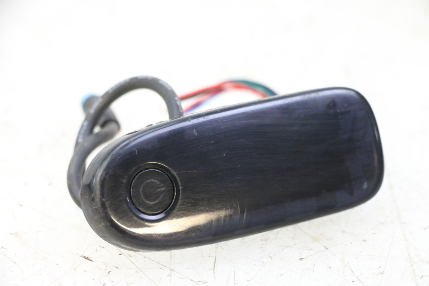 photo de SPEEDOMETER SEGWAY NINEBOT F40E 1