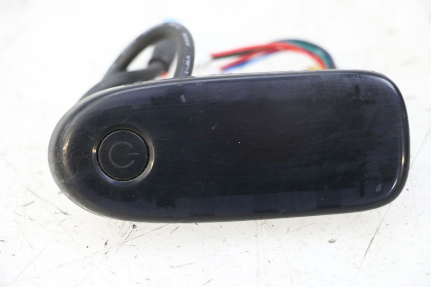 photo de SPEEDOMETER SEGWAY NINEBOT F40E 1