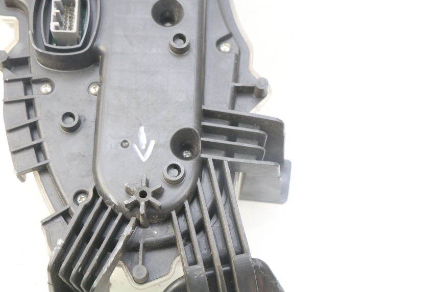 photo de SPEEDOMETER HONDA FES S-WING SWING ABS 125 (2007 - 2015)