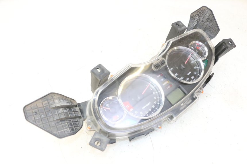 photo de SPEEDOMETER HONDA FES S-WING SWING ABS 125 (2007 - 2015)