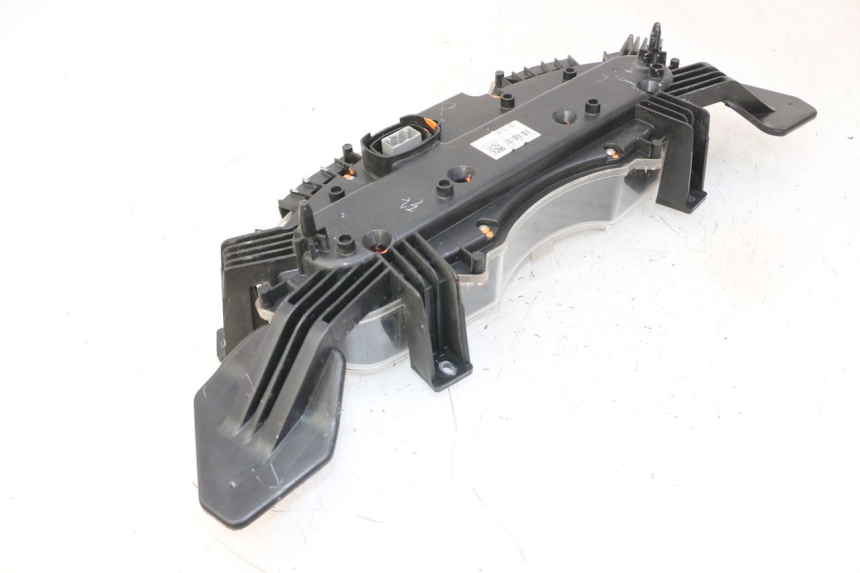 photo de SPEEDOMETER HONDA FES S-WING SWING ABS 125 (2007 - 2015)