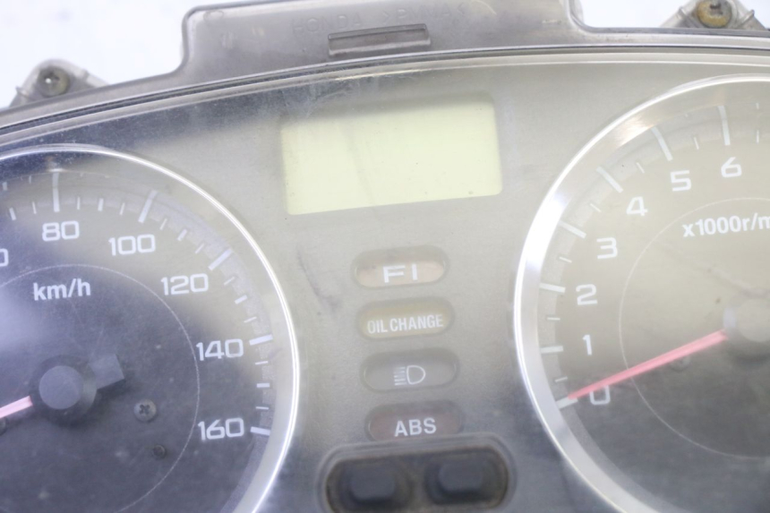 photo de SPEEDOMETER HONDA FES S-WING SWING ABS 125 (2007 - 2015)