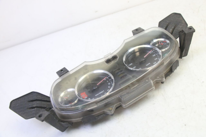photo de SPEEDOMETER HONDA FES S-WING SWING ABS 125 (2007 - 2015)