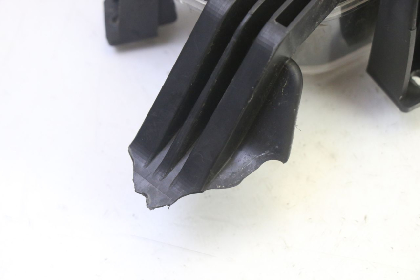 photo de SPEEDOMETER HONDA FES S-WING SWING ABS 125 (2007 - 2015)