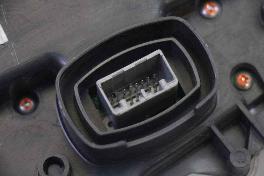 photo de SPEEDOMETER HONDA FES S-WING SWING ABS 125 (2007 - 2015)