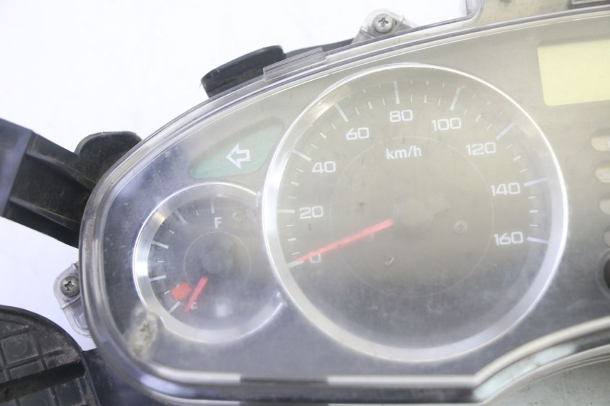 photo de SPEEDOMETER HONDA FES S-WING SWING ABS 125 (2007 - 2015)