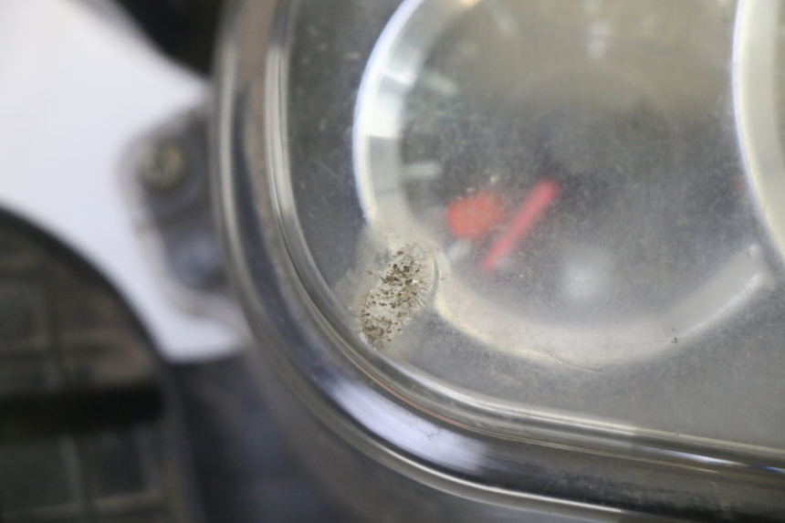 photo de SPEEDOMETER HONDA FES S-WING SWING ABS 125 (2007 - 2015)