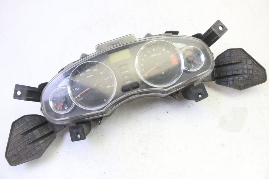 photo de SPEEDOMETER HONDA FES S-WING SWING ABS 125 (2007 - 2015)