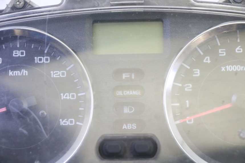 photo de SPEEDOMETER HONDA FES S-WING SWING ABS 125 (2007 - 2015)