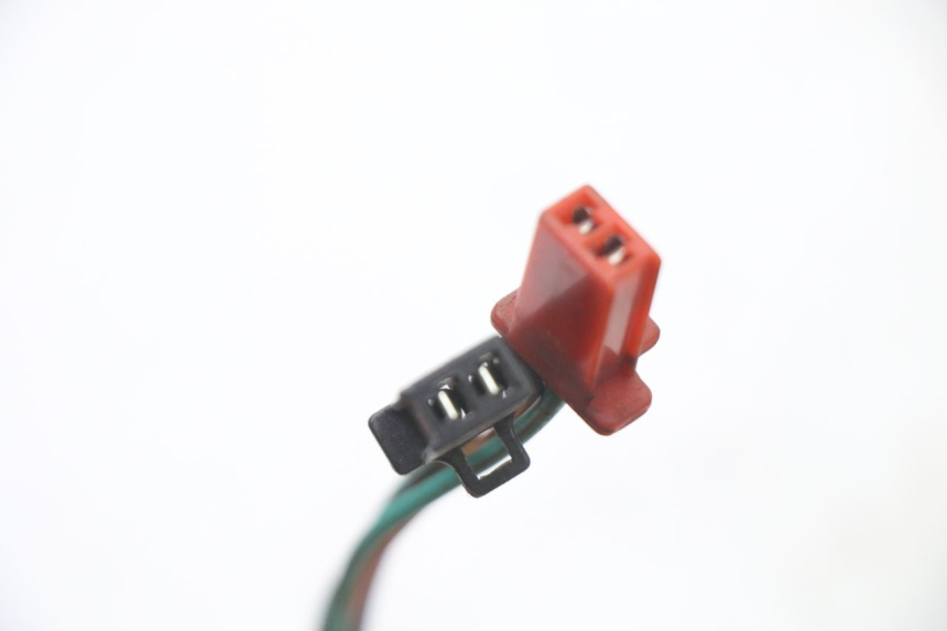 photo de SPEEDOMETER SYM FIDDLE 2 S 125 (2012 - 2014)