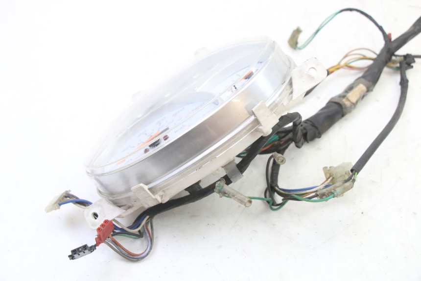 photo de SPEEDOMETER SYM FIDDLE 2 S 125 (2012 - 2014)