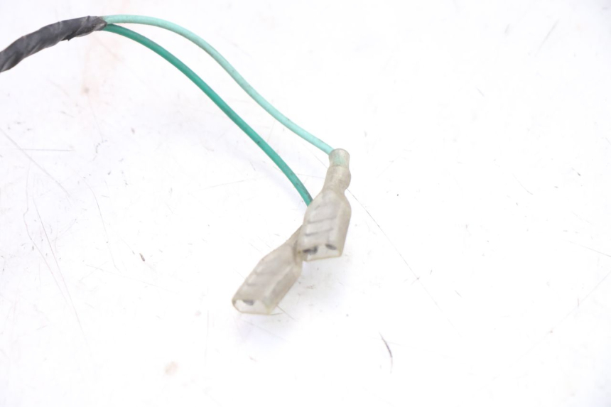 photo de SPEEDOMETER SYM FIDDLE 3 III 125 (2014 - 2020)
