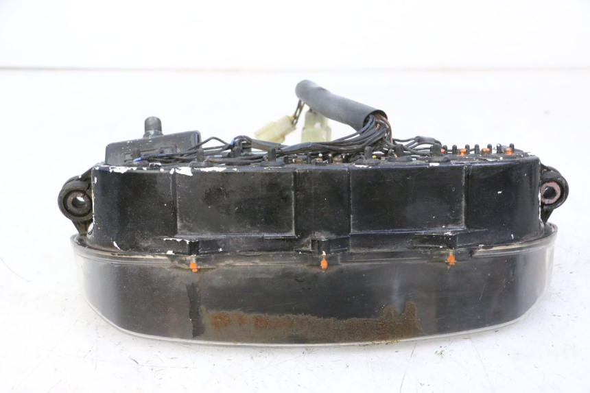 photo de SPEEDOMETER YAMAHA FJ 36Y 1100 (1984 - 1985)