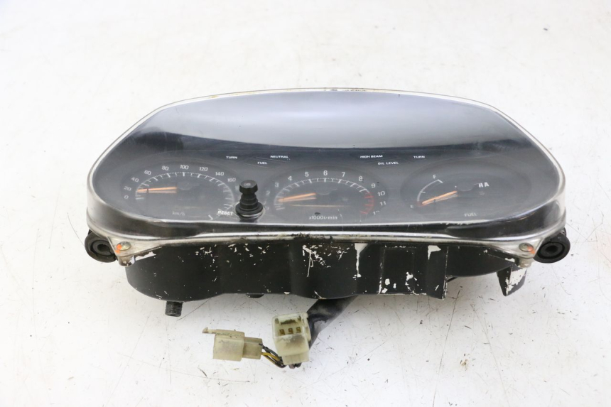 photo de SPEEDOMETER YAMAHA FJ 36Y 1100 (1984 - 1985)