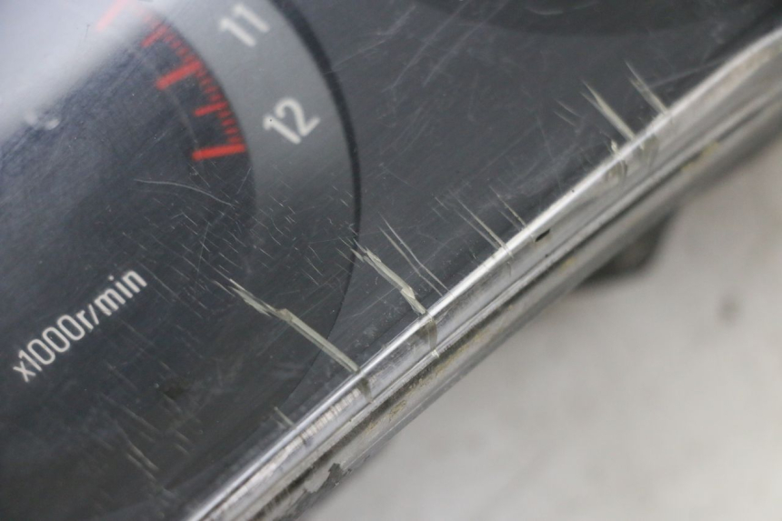 photo de SPEEDOMETER YAMAHA FJ 36Y 1100 (1984 - 1985)