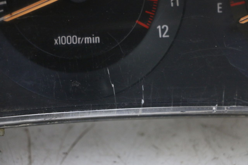 photo de SPEEDOMETER YAMAHA FJ 36Y 1100 (1984 - 1985)