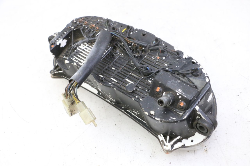 photo de SPEEDOMETER YAMAHA FJ 36Y 1100 (1984 - 1985)