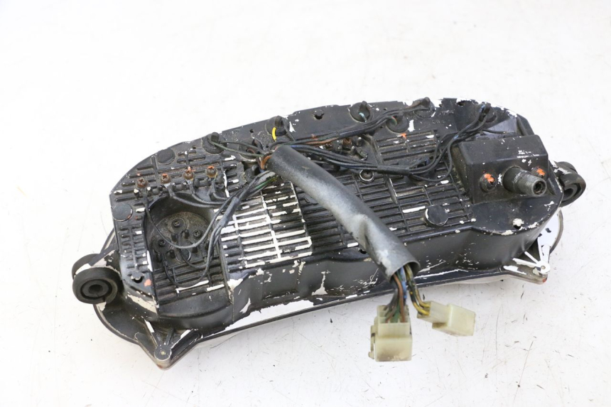 photo de SPEEDOMETER YAMAHA FJ 36Y 1100 (1984 - 1985)