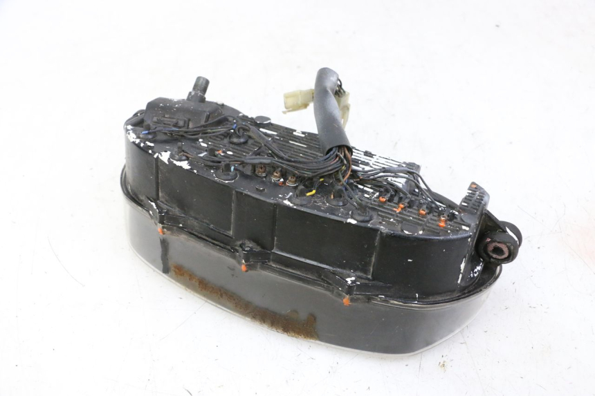photo de SPEEDOMETER YAMAHA FJ 36Y 1100 (1984 - 1985)