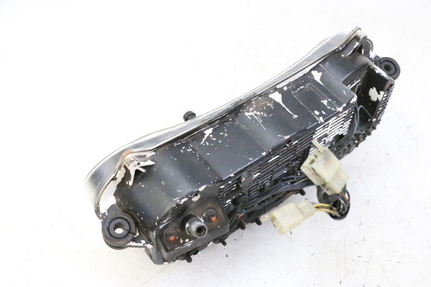 photo de SPEEDOMETER YAMAHA FJ 36Y 1100 (1984 - 1985)