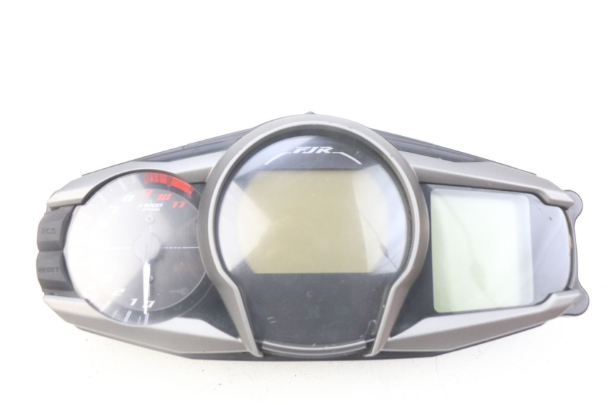 photo de SPEEDOMETER YAMAHA FJR ABS 1300 (2016 - 2020)