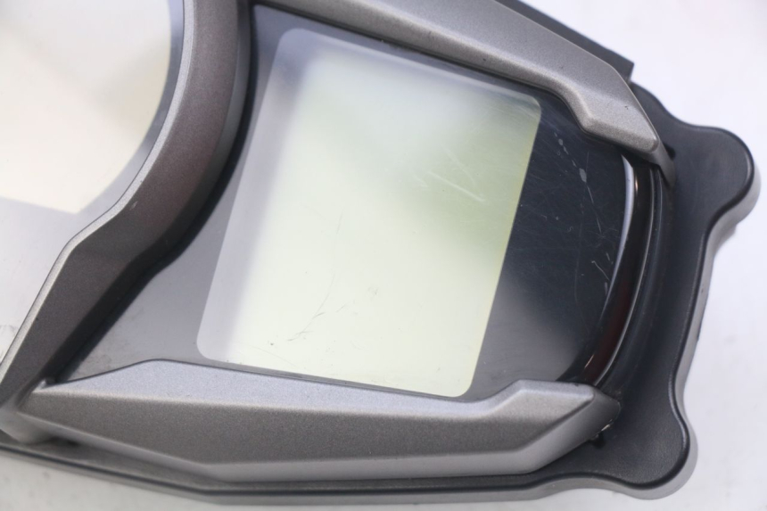 photo de SPEEDOMETER YAMAHA FJR ABS 1300 (2016 - 2020)