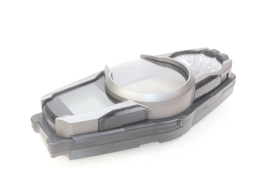 photo de SPEEDOMETER YAMAHA FJR ABS 1300 (2016 - 2020)