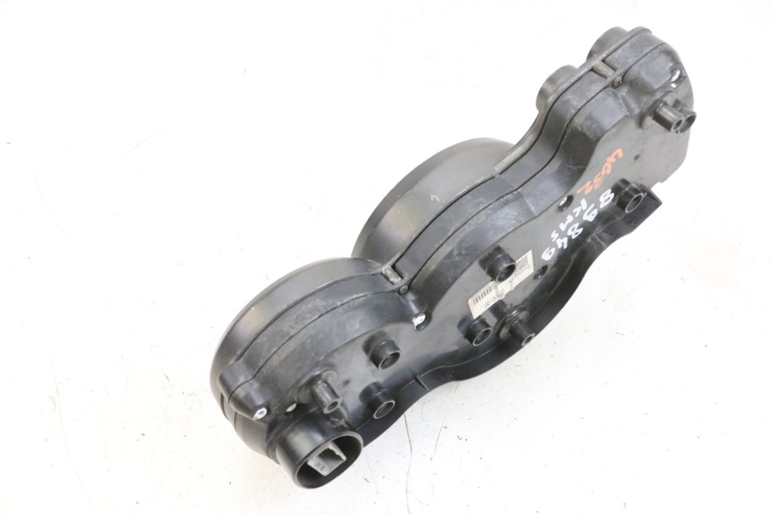 photo de SPEEDOMETER YAMAHA FJR ABS 1300 (2006 - 2012) - Component detail