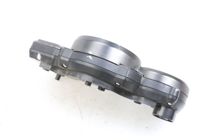 photo de SPEEDOMETER YAMAHA FJR ABS 1300 (2006 - 2012) - Surface and material condition