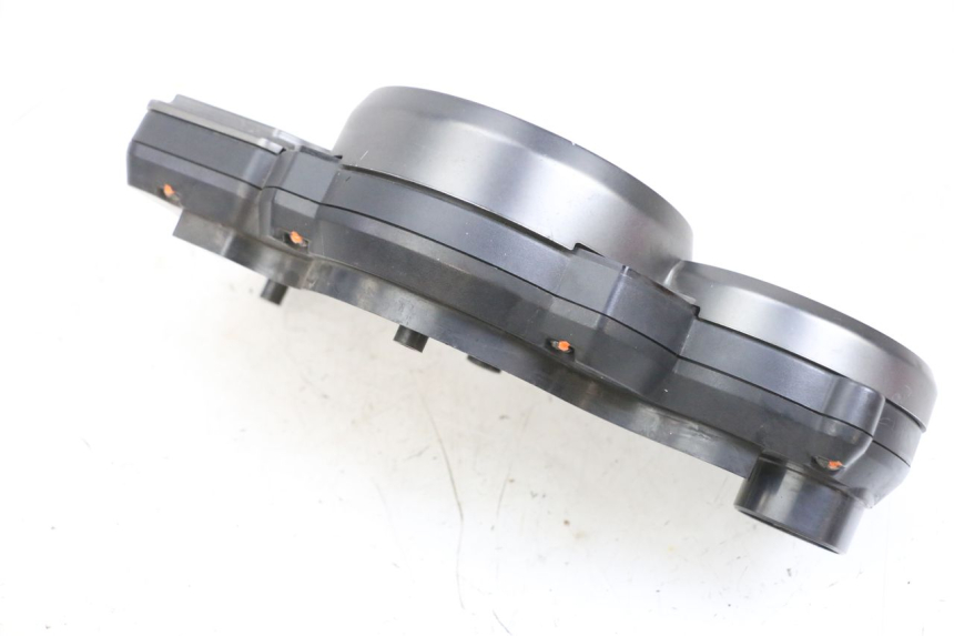 photo de SPEEDOMETER YAMAHA FJR ABS 1300 (2006 - 2012) - Supplementary product photo