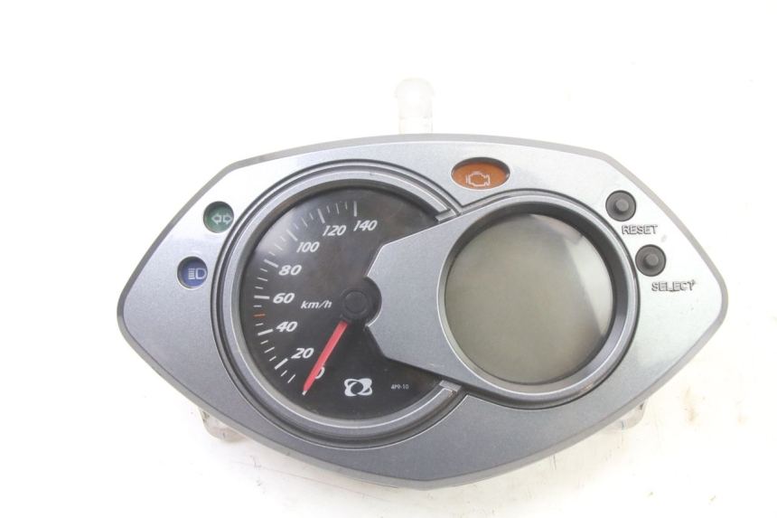 photo de SPEEDOMETER MBK FLAME X 125 (2007 - 2016)