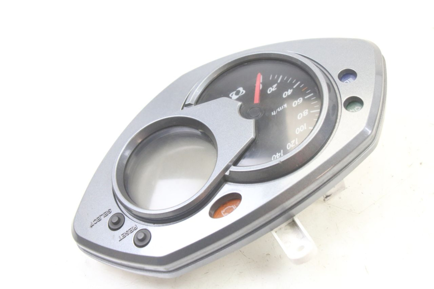 photo de SPEEDOMETER MBK FLAME X 125 (2007 - 2016)