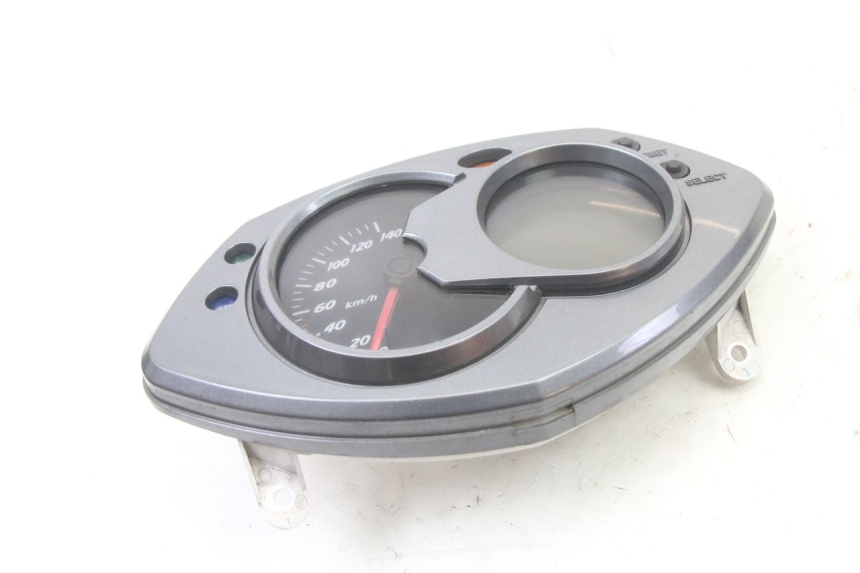 photo de SPEEDOMETER MBK FLAME X 125 (2007 - 2016)