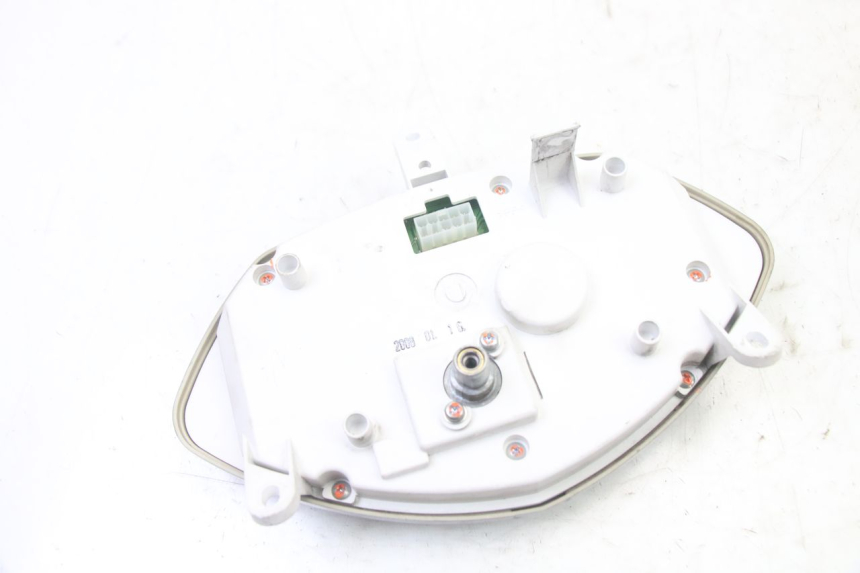 photo de SPEEDOMETER MBK FLAME X 125 (2007 - 2016)