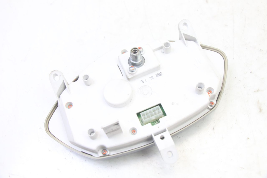 photo de SPEEDOMETER MBK FLAME X 125 (2007 - 2016)