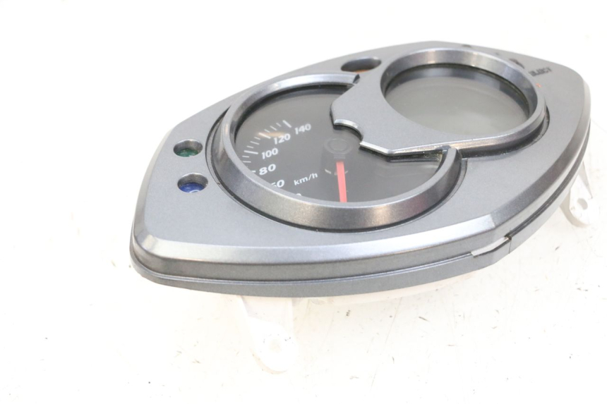 photo de SPEEDOMETER MBK FLAME X 125 (2007 - 2016) - Additional view of the item