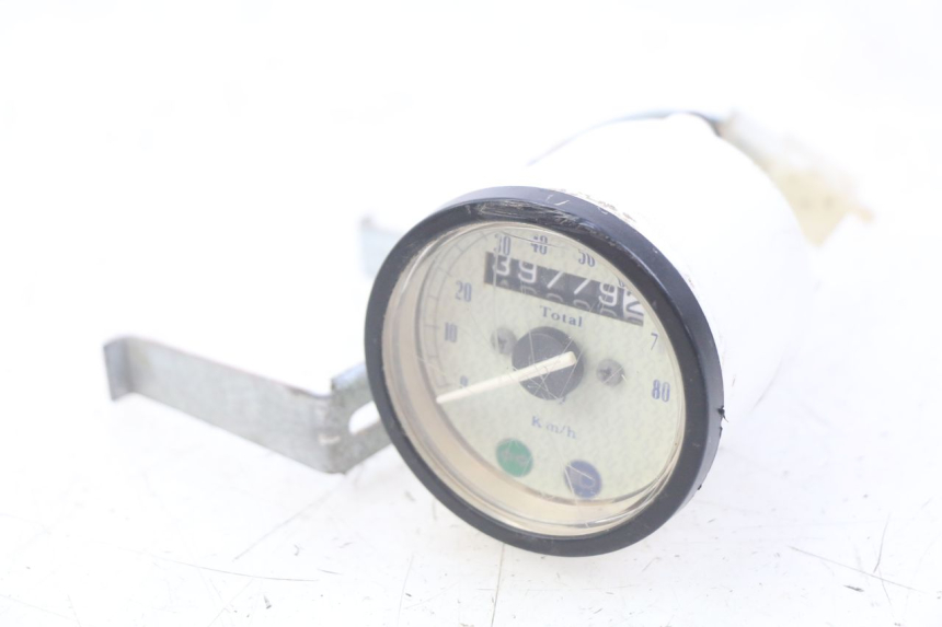 photo de SPEEDOMETER MBK FLIPPER 50 (2004 - 2012) - Main view