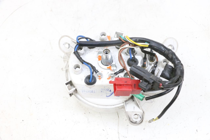 photo de SPEEDOMETER MBK FLIPPER 115 (2013 - 2017) - Additional view of the item