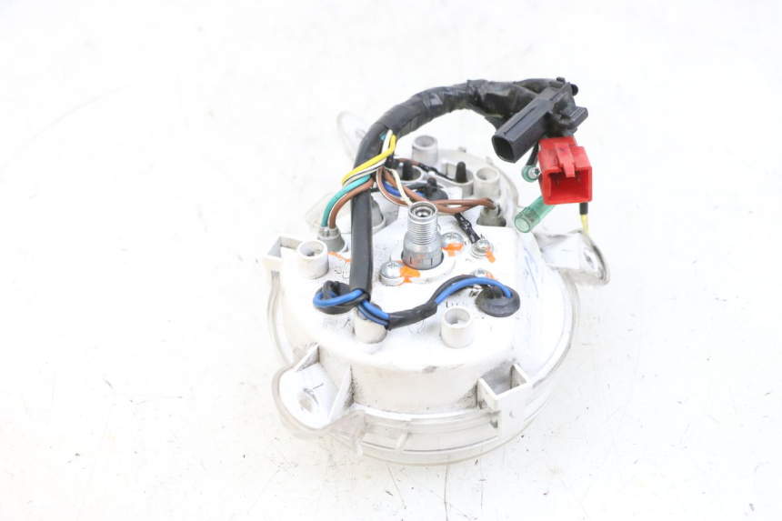 photo de SPEEDOMETER MBK FLIPPER 115 (2013 - 2017) - Checked used part