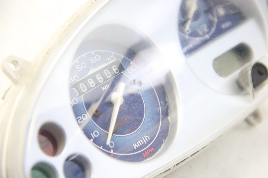 photo de SPEEDOMETER PIAGGIO FLY 2T 50 (2004 - 2017)
