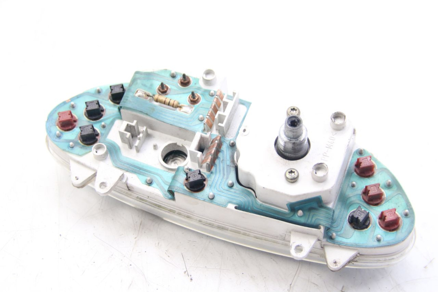 photo de SPEEDOMETER PIAGGIO FLY 2T 50 (2004 - 2017)