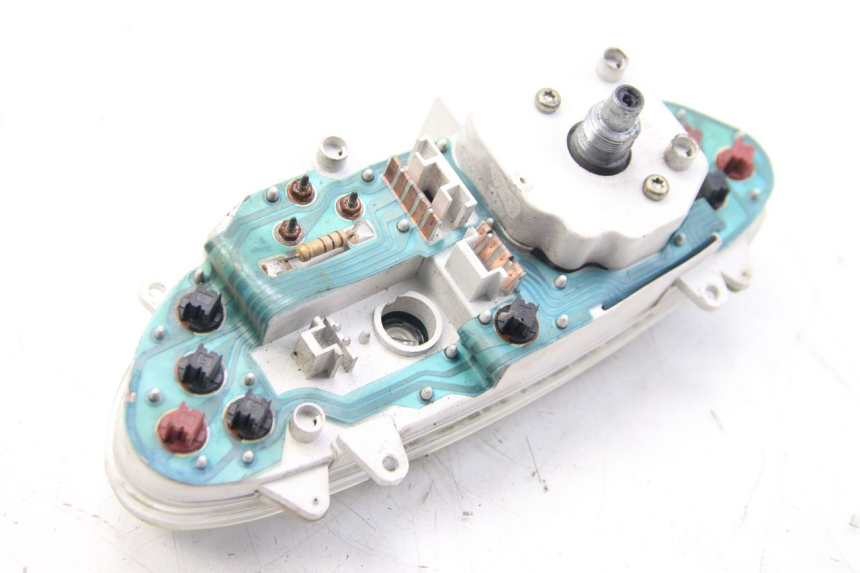 photo de SPEEDOMETER PIAGGIO FLY 2T 50 (2004 - 2017)