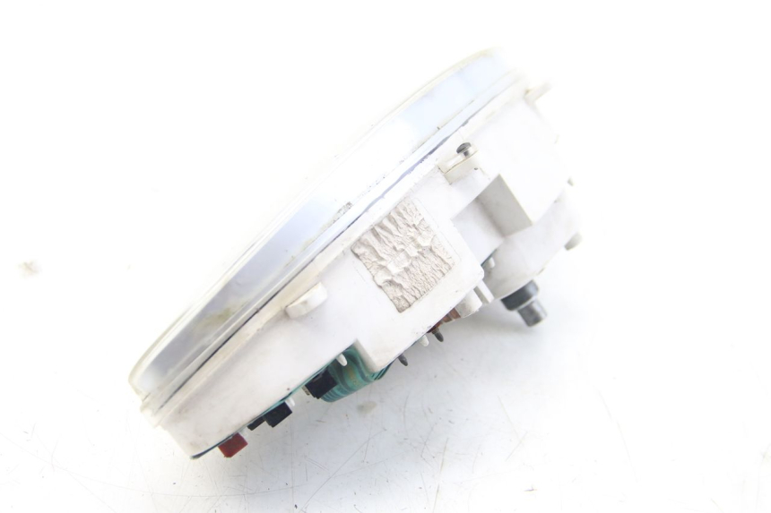 photo de SPEEDOMETER PIAGGIO FLY 2T 50 (2004 - 2017)