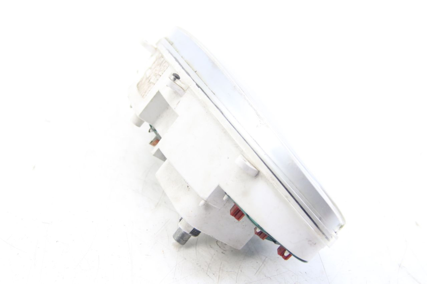 photo de SPEEDOMETER PIAGGIO FLY 2T 50 (2004 - 2017)
