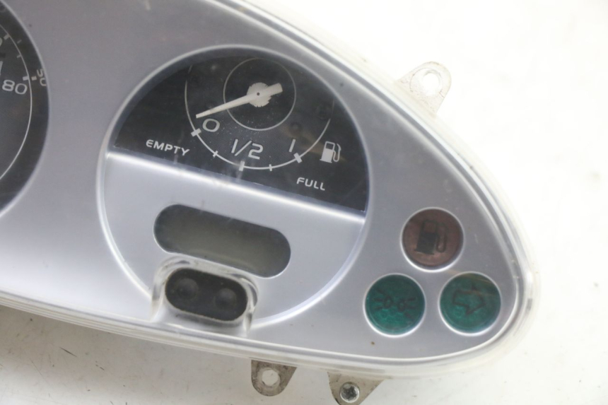 photo de SPEEDOMETER PIAGGIO FLY 2T 50 (2004 - 2017)